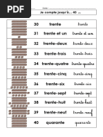 num jusq 40 - 01