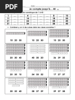 num jusq 40 - 02