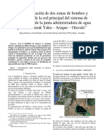 04 MEC 006 Informe Técnico Automatización y HMI-Diego Teran