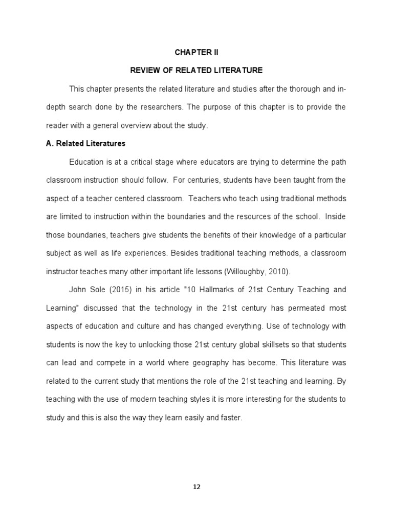 Teaching Methods and Learning Strategies | PDF | Teaching Method | Teachers