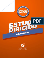 1551723485lista MPP - ESSA - Polinmios