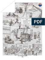 RISGOS GRAFICOS (20 Figuras)