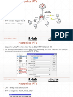 Module3BridgingAddEnum