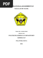 Download makalah ibu hamil by Iinchesez Grilz SN54935151 doc pdf