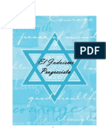 El Judaismo Progresista - Liberal