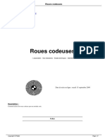 Article PDF Roues-codeuses