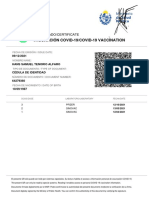 Certificado Vacunacion COVID-19 03e392