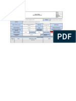 Es-Sig-Ft-15 Cumplimiento Del Plan de Capacitacion en sst0