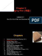 Lecture 2 - Chapter 2 3 Student Version 2010