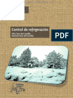 Control de Refrigeración_Decrypted