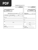 form_oc-1_216