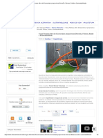 Força Humana além de Economizar proporciona Diversão, Fitness, Saúde e Sustentabilidade