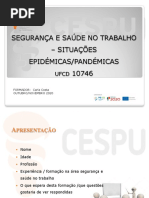 Bradesco Opme | PDF