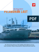 FulBook Perancangan Pelabuhan Laut