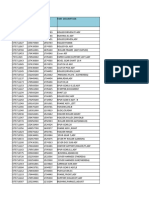 Copy of Summary Injection Process AX Vs Quote