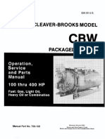 Boiler-manual-cb-cbw 100 to 400