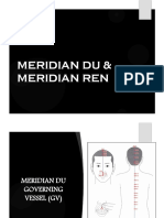 Meridian Du-Ren