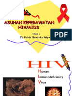 ASKEP HIV_AIDS
