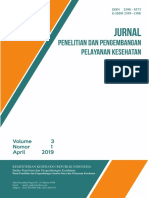 Iia4f 2019 - Pis PK SDM