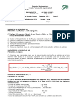 Eval - Final Prt4 Pav. Grupo 2 Ic-0905 Cv907 2021.1 Eval. Virtual Tarea