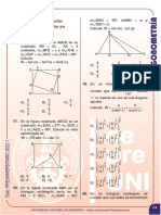 1º Guía de Prob de Trigonometría PRE 2022 1 S3 14 17