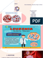 Leukimia Kel.6