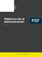 unidad3_pdf1