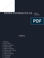 Copia de Redes Informáticas.ppt