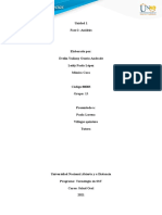 Fase 2 Analisis 80003-13