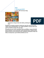 Download Mendidik Seni Untuk Paud by Eka Harry Artyanto SN54937041 doc pdf