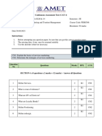 PDBS306 (SM & TM) 30