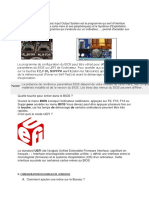 Suites Des Documents Cours Systeme