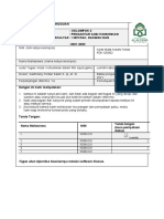 Format Sampul Tugas Perkuliahan