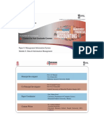 1504602583Module8Quadrant I