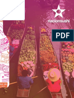 NACION SUSHI PDF - Compressed