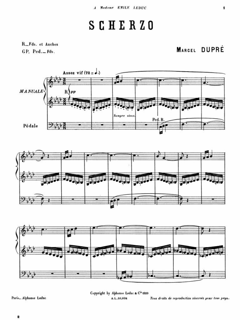 Schero | PDF