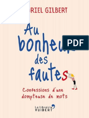 Jeu d'apéro Qui a le dernier mot ? – Des centaines de citations à compléter  pour briller en soirée ! : Flan, Valérie, Pile, Ana: : Livres