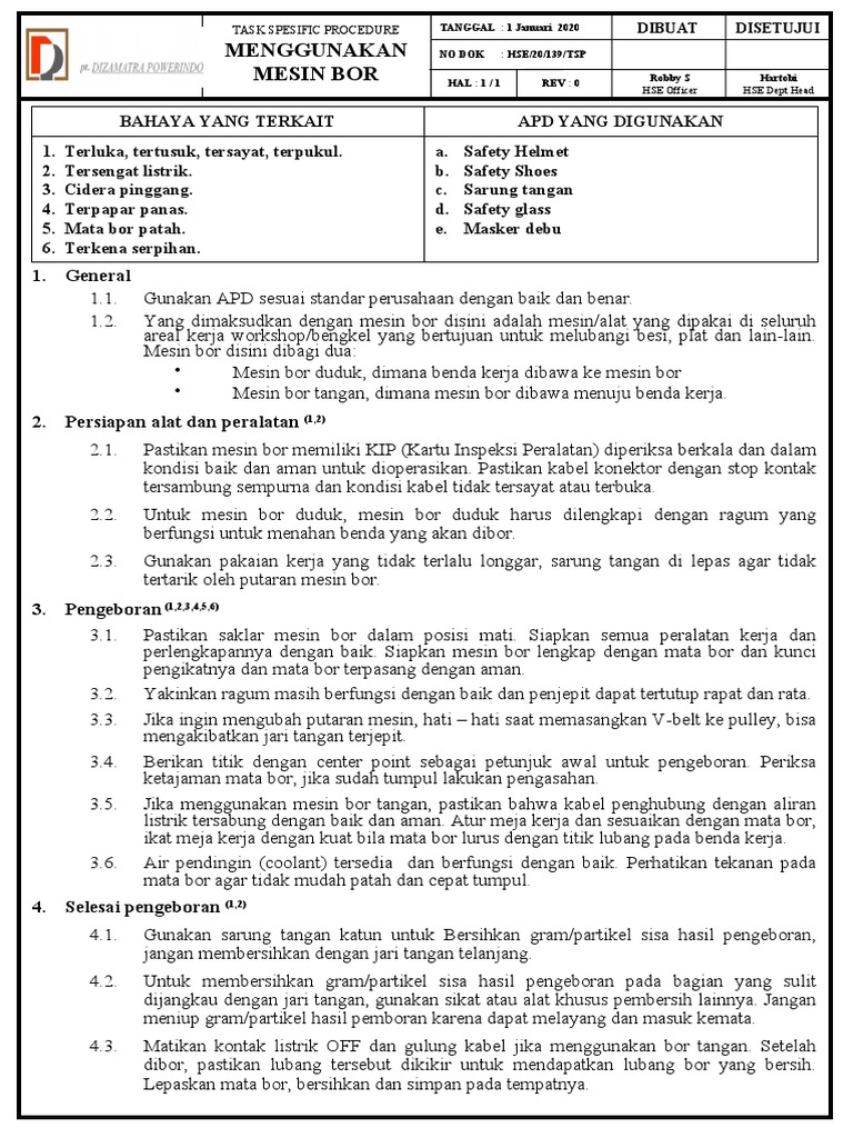 Rus fohishalari ishtirokidagi porno videolarni tomosha qiling