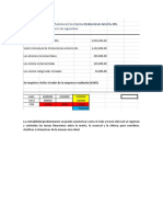 Unidad 1 Actividad 2 Contabilidad Superior 1