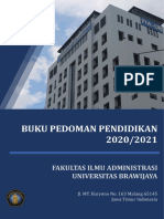 Buku-Pedoman-Pendidikan-FIA-2020-2021