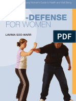 Self-Defense For Women (PDFDrive)