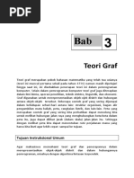 Download Bab 4Teori Graf by Windy Sinaga SN54938611 doc pdf