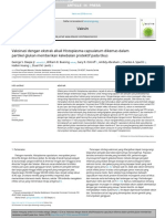 Jurnal Nya Kaka Deay - En.id