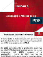 1318272174.Tema 8 Mercados y Precios de HC