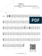 Tarea 1