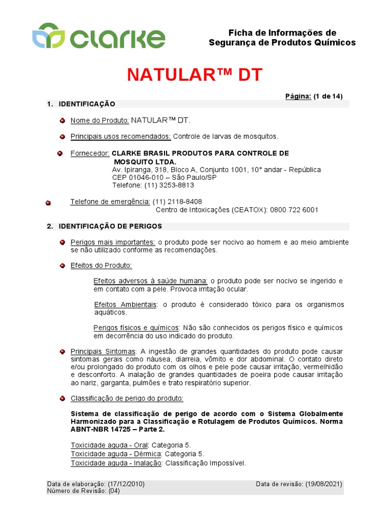 Natular DT - Fispq-Rev.04 Aug 2021ms, PDF