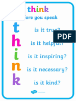 T-C-416-Think-Before-You-Speak-Poster_ver_1