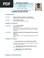 Marouen_Trabelsi CV