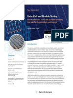 solar-cell-and-module-testing