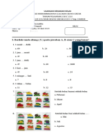 Matematikaa